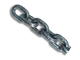 GRADE 30 PROOF COIL CHAIN